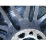 Диск литий   R17 7.5j PCD5*114.3 ET38 DIA74.1 (сірий)||