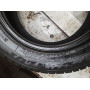Автошини Dunlop SP LT 60-8 195/65 R16 C 104/102R 5.5 мм  Зимова Б/У