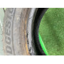 Автошини Bridgestone Blizzak LM001 185/65 R15  88T   Зимова Б/У