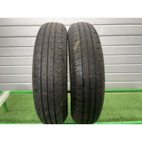 Автошини GT Radial Champiro ECO 145/80 R13  75T   Літо Б/У