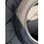 Автошини Uniroyal Rain Expert 145/70 R13  T 4.5мм  Літо Б/У