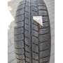 Автошини Continental Conti winter contact 175/65 R15  84T 5мм  Зимова Б/У