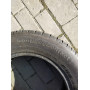 Автошини Continental ContiEcoContact 5 185/65 R15  88H 5мм  Літо Б/У