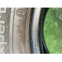 Автошини Uniroyal RainExpert 195/60 R15  88V   Літо Б/У