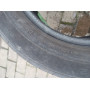 Автошини Continental Contipremiumcontact 2 185/65 R15  88V 5.5 мм  Літо Б/У