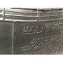 Автошини Goodyear Marathon LHT 265/70 R19.5  143/141J 7.5 мм  Всесезонна Б/У