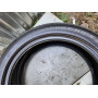 Автошини Nankang Ultra Sport NS-2 205/50 R17  93V 5мм  Літо Б/У