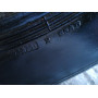 Автошини Vredestein AW implement nylon 12.5/80 R18   7.5 мм  Всесезонна Б/У