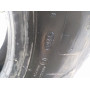 Автошини Windpower WSR 36 315/70 R22.5  152/148M   Всесезонна Б/У