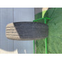 Автошини Roadstone Nfera RU5 215/65 R16  102H   Всесезонна Б/У