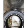 Автошини Goodyear Argo Vect 235/65 R16 С 115/113R 5мм  Всесезонна Б/У