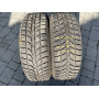Автошини Hankook Winter I cept RS 195/65 R15  91T 6.5 мм  Зимова Б/У