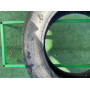 Автошини Matador Adhessa evo 205/55 R16  91H   Зимова Б/У