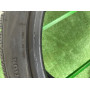 Автошини  SureGrip Pro Winter 245/35 R18  92V   Зимова Б/У