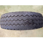 Автошини Michelin XCA 205/75 R14 C 109/107P 8мм  Всесезонна Б/У