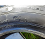 Автошини Avon Environmental CR322 165/65 R13  77T 7мм  Літо Б/У