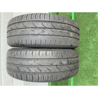 Автошини Continental ContiPremiumContact 2 205/60 R16  96H   Літо Б/У