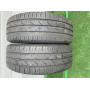 Автошини Continental ContiPremiumContact 2 205/60 R16  96H   Літо Б/У