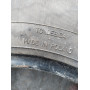 Автошини Debica Navigator 155/80 R13  79T 5мм  Всесезонна Б/У