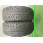 Автошини Pirelli All Season Cintlrato TM Plus 225/55 R17  101W   Всесезонна Б/У