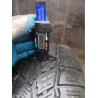 Автошини Michelin Agilis 51 Snow-ICE 215/60 R16 С 103/101T 4мм  Всесезонна Б/У