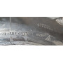 Автошини Michelin XFN 2 + 315/80 R22.5  156/150L 1мм  Всесезонна Б/У