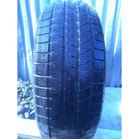Автошини Pirelli Scorpion ICE&SNOW 235/65 R17  108H 4мм  Зимова Б/У