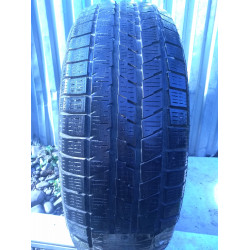 Автошини Pirelli Scorpion ICE&SNOW 235/65 R17  108H 4мм  Зимова Б/У