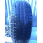 Автошини Pirelli Scorpion ICE&SNOW 235/65 R17  108H 4мм  Зимова Б/У