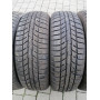 Автошини Yokohama W. driver v903 175/60 R16  82H 7мм  Зимова Б/У