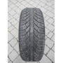 Автошини Semperit Master grip 2 205/60 R16  96H 5мм  Зимова Б/У