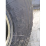 Автошини Aeolus HN 08 12.00/ R22.5  152/148L 7мм  Всесезонна Б/У