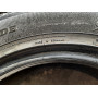 Автошини Dunlop SP Sport 01 235/55 R17  99H 5мм  Літо Б/У