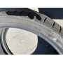 Автошини Bridgestone Turanza T005 255/35 R21  98Y 3.5мм  Літо Б/У
