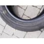 Автошини Bridgestone Ecopia EP150 165/65 R14  79S 7.5 мм  Літо Б/У