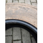 Автошини Kumho Venture ST 255/65 R16  106T 8.5 мм  Всесезонна Б/У