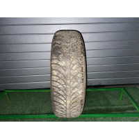 Автошини Fulda Montero 3 195/65 R15  91T   Зимова Б/У