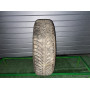 Автошини Fulda Montero 3 195/65 R15  91T   Зимова Б/У