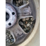 Диск литий Vag  R16 j PCD5*112 ET42 DIA57.1 (сірий)||