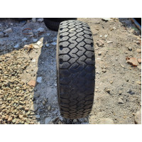Автошини Continental Contact TS730 185/80 R14  90Q 3.5мм  Всесезонна Б/У