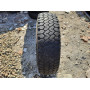 Автошини Continental Contact TS730 185/80 R14  90Q 3.5мм  Всесезонна Б/У