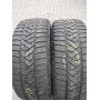 Автошини Pirelli Winter sotozero 3  215/60 R16  99H 5мм  Зимова Б/У