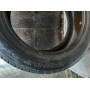 Автошини Dunlop SP Sport 200 195/60 R16 C 99/97H 6.5 мм  Літо Б/У