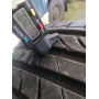 Автошини Dunlop SP Sport Maxx TT 215/45 R17  91Y 7.5 мм  Всесезонна Б/У