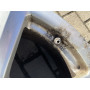 Диск литий   R17 7.5j PCD5*112 ET48 DIA57.1 (сірий)|KBA46138|