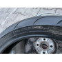 Michelin Pilot Power 2CT 120/70 R17