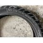 Michelin Pilot Road 2 120/70 R17