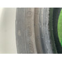 Автошини Point S Summerstar 3 225/45 R17  94Y   Літо Б/У
