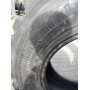 Автошини Continental Radial MPT 12.5/ R20  132J 18мм  Всесезонна Б/У