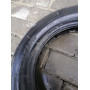 Michelin Bopper 110/90 R12